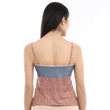 tessie camisole