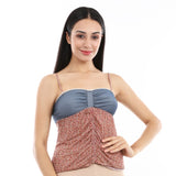 tessie camisole