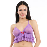 tequiero camisole