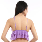 tequiero camisole