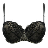 dasha t-shirt bra