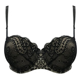dasha t-shirt bra
