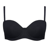 LEENA SUPER SMOOTH STRAPLESS BRA