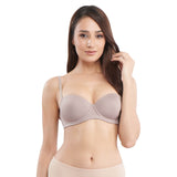 LEENA SUPER SMOOTH STRAPLESS BRA