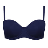 LEENA SUPER SMOOTH STRAPLESS BRA