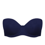 LEENA SUPER SMOOTH STRAPLESS BRA