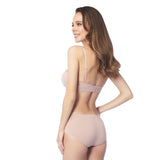 LEENA SUPER SMOOTH STRAPLESS BRA