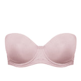 LEENA SUPER SMOOTH STRAPLESS BRA