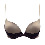daphne t-shirt bra