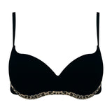diana wireless t-shirt bra
