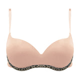 diana wireless t-shirt bra