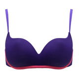 diana wireless t-shirt bra