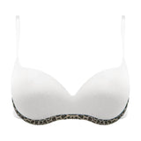 diana wireless t-shirt bra