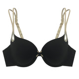 denise padded t-shirt bra