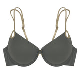 denise padded t-shirt bra