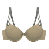 denise padded t-shirt bra