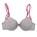 denise padded t-shirt bra