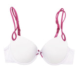 denise padded t-shirt bra
