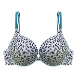 debra padded push-up bra