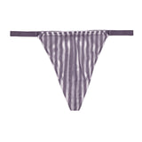 dora thong