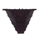 darlyn thong