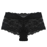 dolly bikini panty
