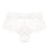 dolly bikini panty