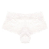 dolly bikini panty