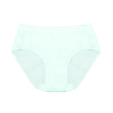 low waist tanga cotton panty