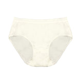 low waist tanga cotton panty