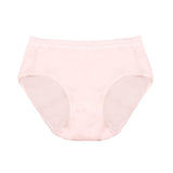 low waist tanga cotton panty