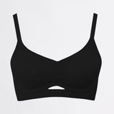 MYREE SEAMLESS PADDED WIRELESS BRA