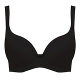 basic t-shirt bra
