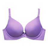 dorita seamless 3/4 cup