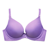 dorita seamless 3/4 cup
