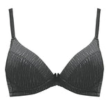 basic bra