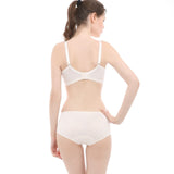 elena seamless 3/4 cup