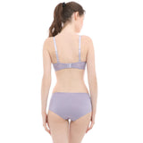 elena seamless 3/4 cup