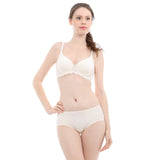 elena seamless 3/4 cup