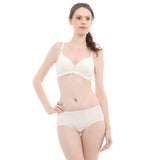 elena seamless 3/4 cup