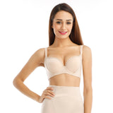 mabel contour t-shirt bra