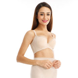 mabel contour t-shirt bra
