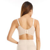 mabel contour t-shirt bra