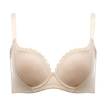 mabel contour t-shirt bra