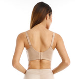 CADY HIGH COVERAGE T-SHIRT BRA