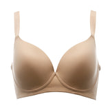 CADY HIGH COVERAGE T-SHIRT BRA
