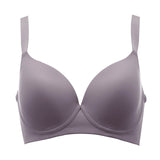 CADY HIGH COVERAGE T-SHIRT BRA - ASSORTED COLOURS
