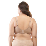 CADY HIGH COVERAGE T-SHIRT BRA