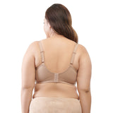 CADY HIGH COVERAGE T-SHIRT BRA