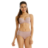 berry comfort t-shirt bra